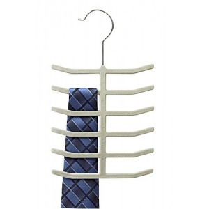 Slim-Line Tie Hanger 