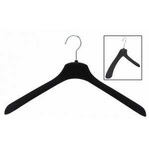 https://plastichangersusa.com/112-166-large/slim-line-wide-shoulder-coat-hanger-black-.jpg