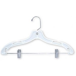 https://plastichangersusa.com/48-186-large/heavyweight-white-combination-hanger.jpg
