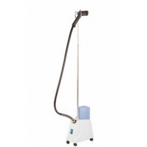 Commercial Grade G4 Series Clothing Steamer